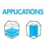 Picture of KNAUF INSULATION ACOUSTIC ROLL