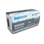 Picture of KNAUF INSULATION ROCKSILK® FLEXIBLE SLAB
