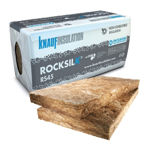 Picture of KNAUF INSULATION ROCKSILK® RS45