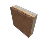 Picture of KNAUF INSULATION DRITHERM CAVITY SLAB 37