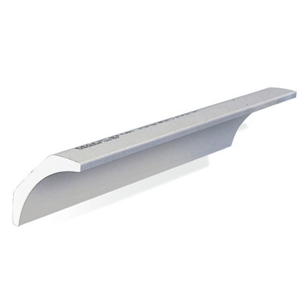 Picture of KNAUF PLASTER COVING COVE - 3M