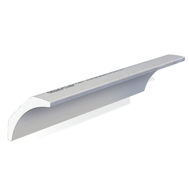 Picture of KNAUF PLASTER COVING COVE - 3M