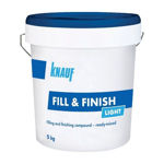 Picture of KNAUF FILL & FINISH LIGHT 