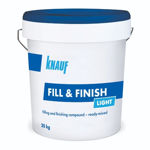Picture of KNAUF FILL & FINISH LIGHT 