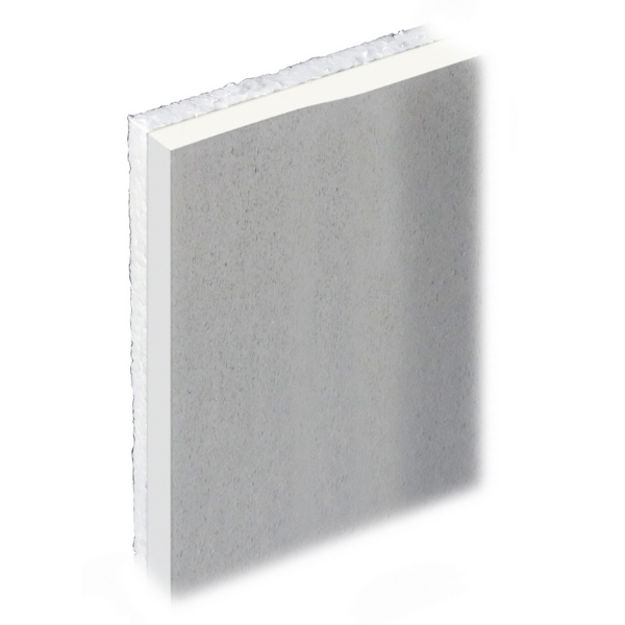 Picture of KNAUF THERMAL LAMINATE TAPERED EDGE