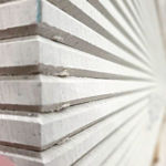 Picture of STS CONSTRUCTION BOARD