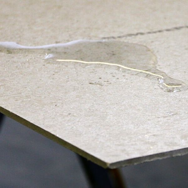 C L Jones. STS CONSTRUCTION BOARD