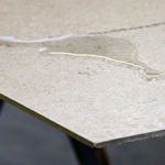 Picture of STS CONSTRUCTION BOARD