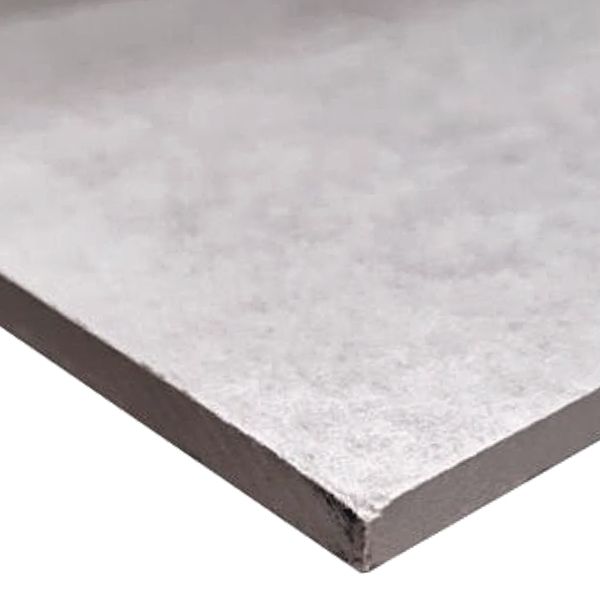 C L Jones. STS CONSTRUCTION BOARD