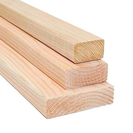 Picture of C24 CARCASSING TIMBER