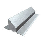 Picture of BIRTLEY CB110 STANDARD DUTY CAVITY WALL LINTEL