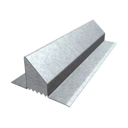 Picture of BIRTLEY CB110 STANDARD DUTY CAVITY WALL LINTEL