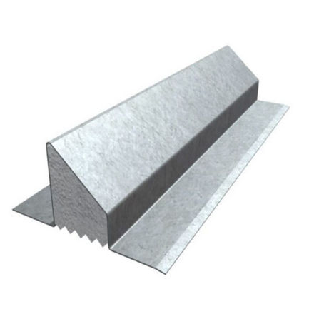 Picture of BIRTLEY CB130 STANDARD DUTY CAVITY WALL LINTEL