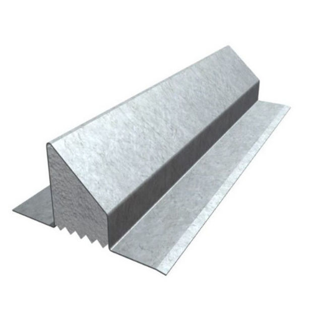 Picture of BIRTLEY CB130 STANDARD DUTY CAVITY WALL LINTEL