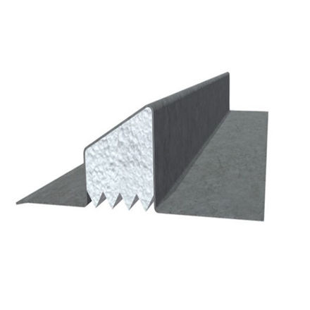 Picture of BIRTLEY CB90 STANDARD DUTY CAVITY WALL LINTEL