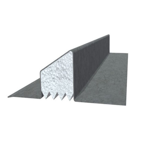 Picture of BIRTLEY CB90 STANDARD DUTY CAVITY WALL LINTEL