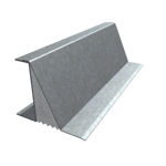 Picture of BIRTLEY HD110 HEAVY DUTY CAVITY WALL LINTEL