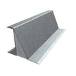 Picture of BIRTLEY HD130 HEAVY DUTY CAVITY WALL LINTEL