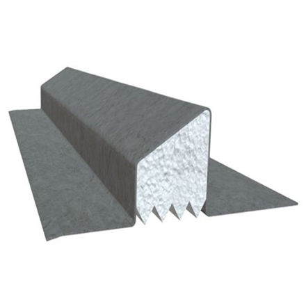 Picture of BIRTLEY CB90HD STANDARD/MEDIUM DUTY CAVITY WALL LINTEL