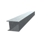 Picture of BIRTLEY SB100HD HEAVY DUTY INTERNAL BOX LINTEL