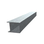 Picture of BIRTLEY SB100 STANDARD DUTY INTERNAL BOX LINTEL