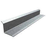 Picture of BIRTLEY LA STANDARD DUTY EXTERNAL WALL LINTEL 