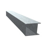 Picture of BIRTLEY SB140HD HEAVY DUTY INTERNAL BOX LINTEL