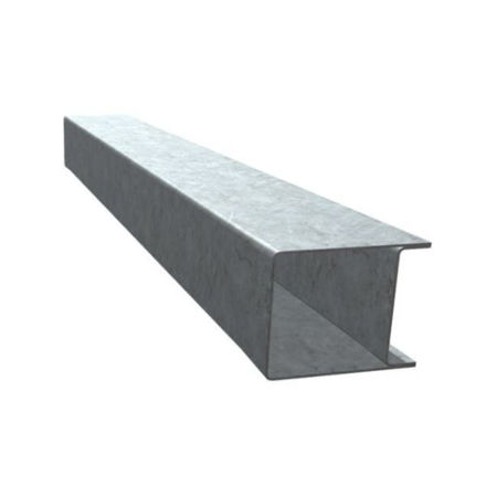 Picture of BIRTLEY SB140HD HEAVY DUTY INTERNAL BOX LINTEL