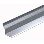 Picture of BIRTLEY TF50 TIMBER FRAME 50MM CAVITY WALL LINTEL