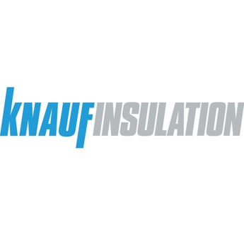 Picture for manufacturer Knauf Insulation