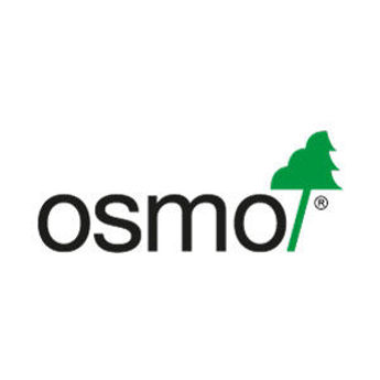 Picture for manufacturer Osmo