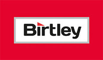 Picture for manufacturer Birtley Lintels