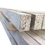 Picture of FP MCCANN CONCRETE LINTEL 100X65MM