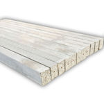 Picture of FP MCCANN CONCRETE LINTEL 100X140MM