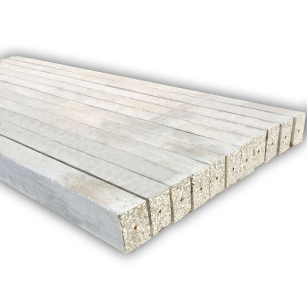 Picture of FP MCCANN CONCRETE LINTEL 100X140MM