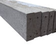 Picture of FP MCCANN CONCRETE LINTEL 215x65MM