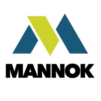 Picture for manufacturer Mannok