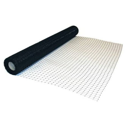 Picture of TENAX INSULATION NETTING 2M X 100M