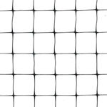 Picture of TENAX INSULATION NETTING 2M X 100M