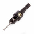 Picture of TREND SNAPPY 3/8" (9.5MM) COUNTERSINK WITH 5/64" (2MM) DRILL