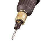 Picture of TREND SNAPPY 5 PIECE TUNGSTEN CARBIDE TIPPED COUNTERSINK SET