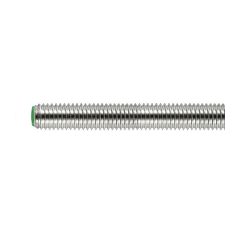 Picture of TIMCO Threaded Bars A2 Stainless Steel