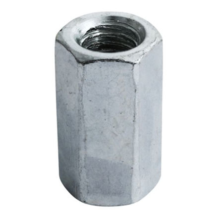Picture of TIMco Connector Nut BZP