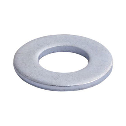 Picture of TIMco Form A Washer BZP