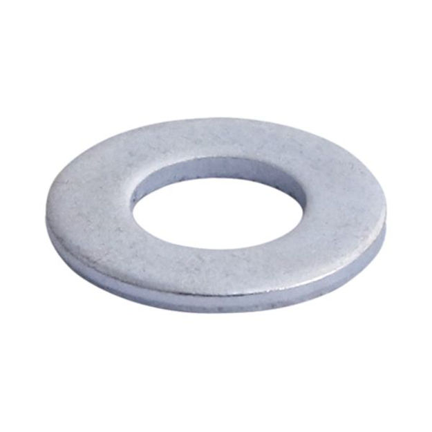 Picture of TIMco Form A Washer BZP