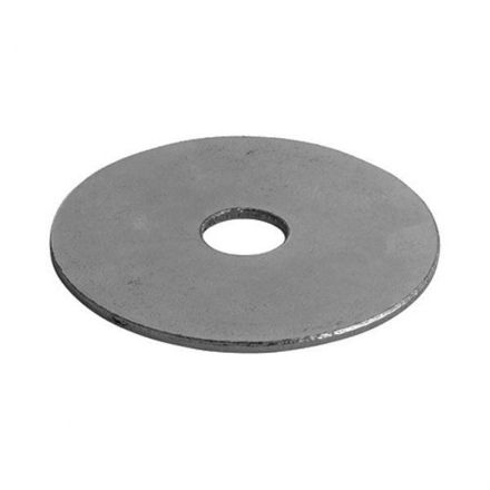Picture of TIMCO Penny / Repair Washers A2 Stainless Steel (Pack of 10)