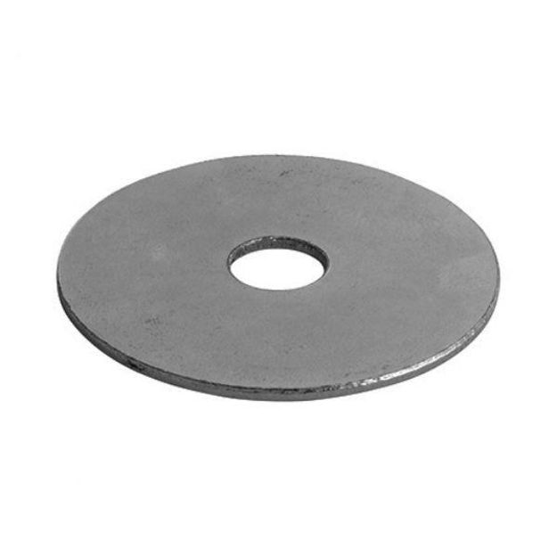 Picture of TIMCO Penny / Repair Washers A2 Stainless Steel (Pack of 10)