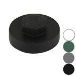 Picture of TIMCO Hex Head Cover Caps