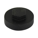 Picture of TIMCO Hex Head Cover Caps