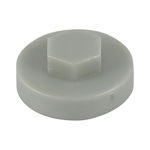 Picture of TIMCO Hex Head Cover Caps